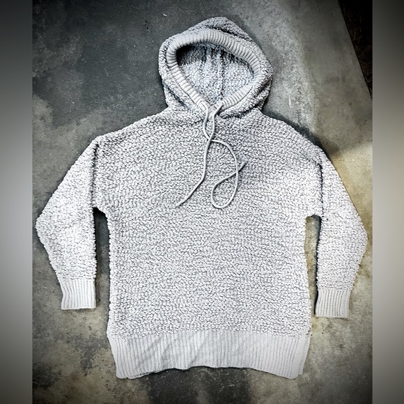 new look sweatshirts sale
